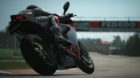 RIDE game, RIDE video game, RIDE Milestone, RIDE PS4, RIDE Xbox One