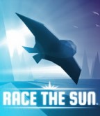 Race the Sun