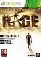 RAGE
