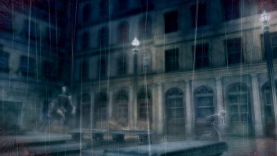 Rain Image 02