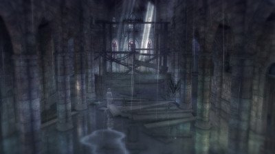 Rain Image 03