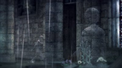 Rain Image 04