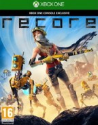 ReCore