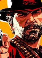 Με Red Dead Redemption 2 οι επόμενες προσθήκες στο Game Catalog του PlayStation Plus