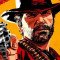 Νέο ρεκόρ ταυτόχρονων παικτών στο Steam για το Red Dead Redemption 2