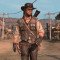 Red Dead Redemption 2: Πάνω από 30 FPS στο iPhone 18 Pro μέσω emulation (video)