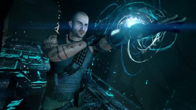 Red Faction: Armageddon Image 02