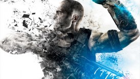 Red Faction: Armageddon review, Red Faction Armageddon review, review Red Faction: Armageddon, review Red Faction Armageddon