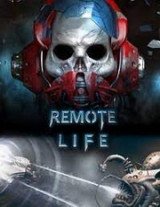 Remote Life