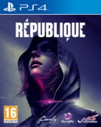 Republique