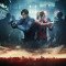 Η Capcom εξελίσσει τη RE Engine σε «AI game engine»