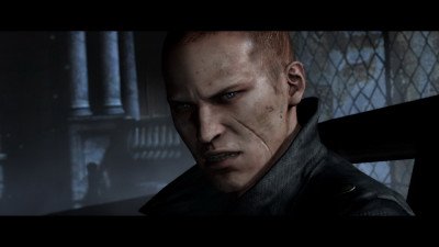 Resident Evil 6 Image 12