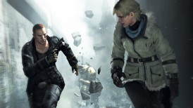 Resident Evil 6 pc gameplay, gaming pc Max Settings Gameplay,Resident Evil 6 capcom PC gameplay full hd, Resident Evil 6, Resident Evil 6 PC, RE6 PC