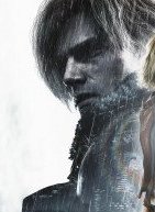 Ένα ακόμα ορόσημο πωλήσεων ξεπέρασε το  Resident Evil Requiem