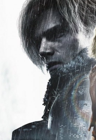 Resident Evil Requiem Review