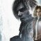 Resident Evil Requiem Review