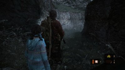 Resident Evil Revelations 2 Episode 2: Contemplation Image 02