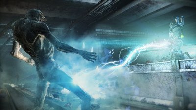 Resistance 3 Image 04