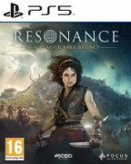 Resonance: A Plague Tale Legacy