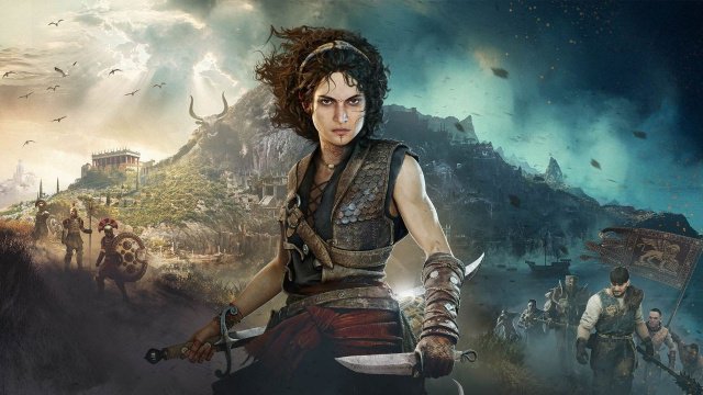 Resonance: A Plague Tale Legacy Review