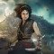 Resonance: A Plague Tale Legacy Review