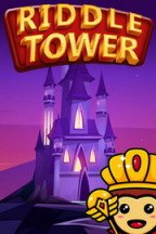 Riddle Tower