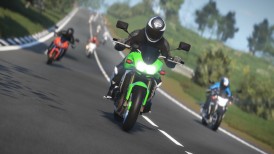RIDE 2 game, RIDE 2 video game, RIDE 2 Milestone, RIDE 2 PS4, RIDE 2 Xbox One, Ride 2