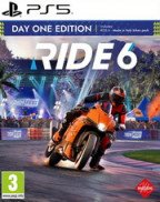 Ride 6
