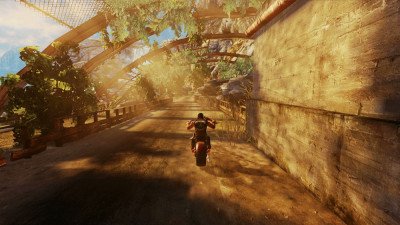 Ride to Hell: Retribution Image 03