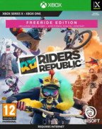 Riders Republic