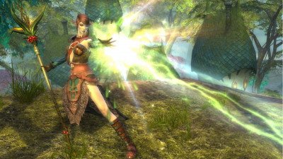 Rift Image 01