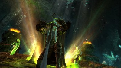 Rift Image 02