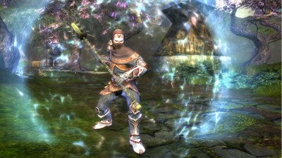 Rift Image 03