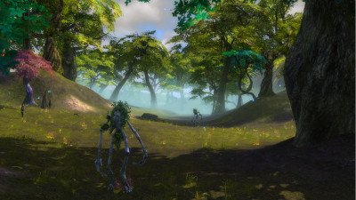 Rift Image 04