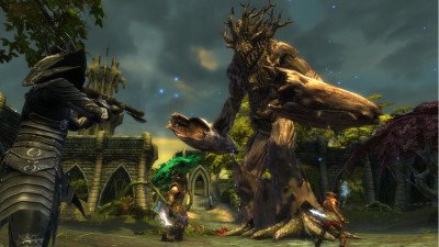 Rift Image 05