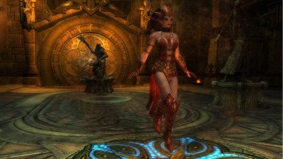 Rift Image 07