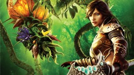 Rift, review, παρουσίαση, MMORPG