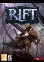 Rift