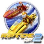 Riptide GP2