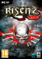 Risen 2: Dark Waters