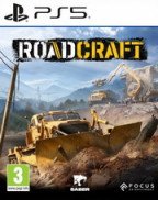 RoadCraft