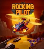 Rocking Pilot