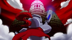 Rogue Legacy PS4, Rogue Legacy Xbox One, Rogue Legacy, Rogue Legacy game, Rogue Legacy videogame, Rogue Legacy