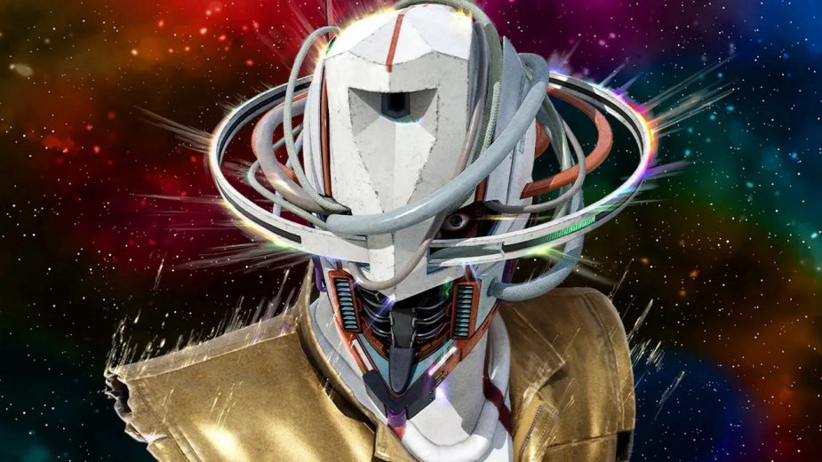 Romeo is a Dead Man Review