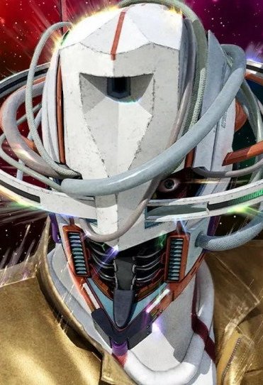 Romeo is a Dead Man Review