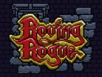 Roving Rogue