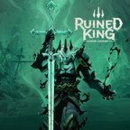 Ruined King: A League of Legends Story