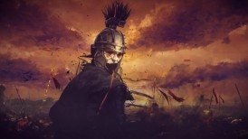 Ryse Son of Rome PC, Ryse: Son of Rome, Ryse PC Max Settings, PC Ryse Max Settings, Ryse Son of Rome 1440p