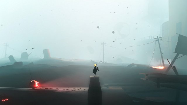 SELINI Early Access Review