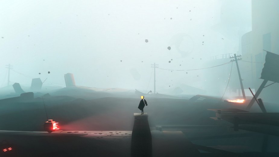 SELINI Early Access Review